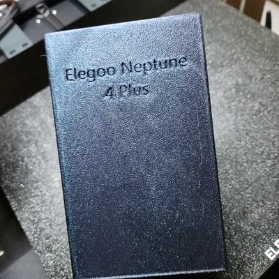 Ốp bảo vệ màn hình cho Elegoo Neptune 4