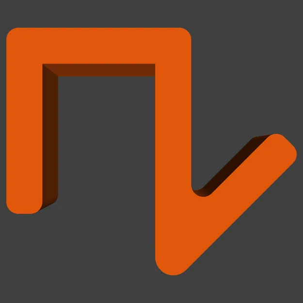 Móc treo đồ 3D tùy chỉnh gắn cửa - Tiện lợi, bền bỉ và dễ sử dụng - Image 2