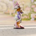 Mô hình nhân vật Daisy Duck dễ thương từ DuckTales - Thumbnail 1