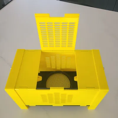 Bẫy ong bắp cày châu Á (Asian Hornet Trap) cho Prusa Core One