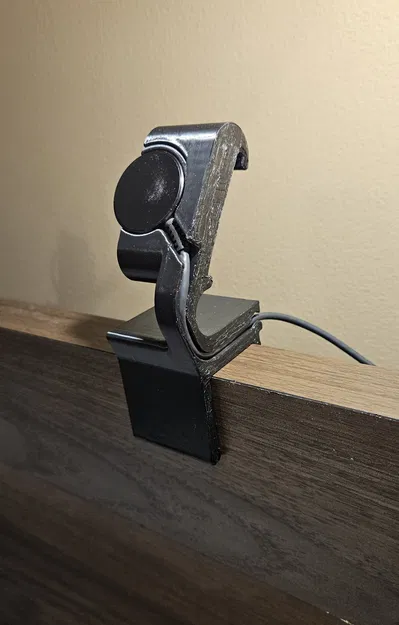 Giá đỡ sạc Samsung Galaxy Watch 5/5 Pro/6/7/Ultra gắn đầu giường/khung giường - Image 3