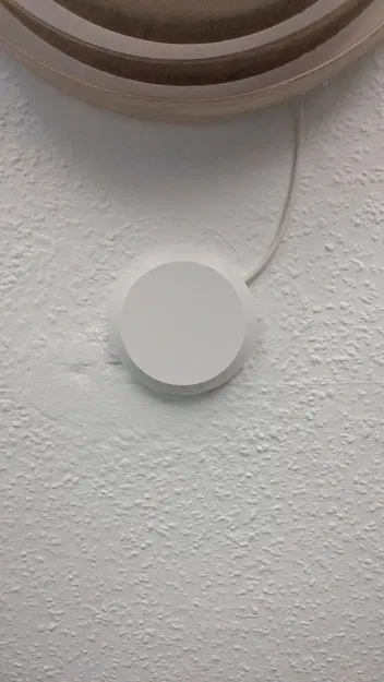 Nắp che đầu nối dây điện (Cable Cover) - Giải pháp che mối nối gọn gàng - Image 2