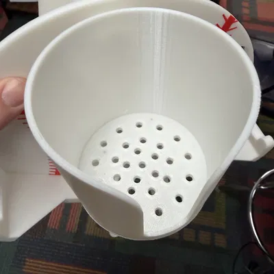 Giá treo đồ gắn hàng rào cho bóng chày/bóng mềm