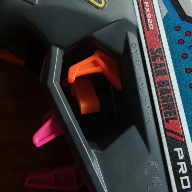 DOUBLE PP - Nâng cấp sức mạnh nhân đôi - Image 3