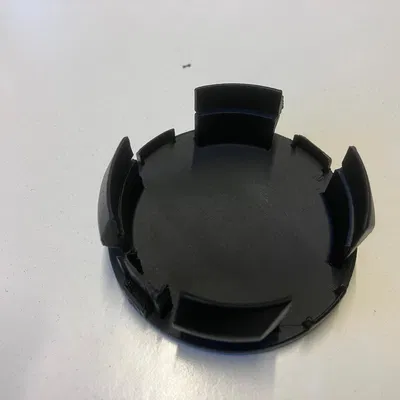 Nắp chụp mâm xe Lexus