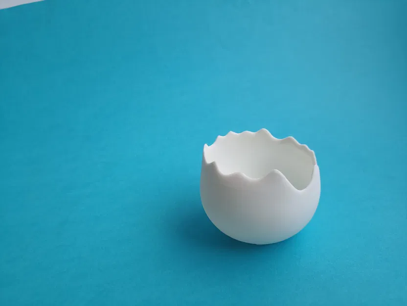 Trứng phục sinh trang trí nhà cửa - Image 2