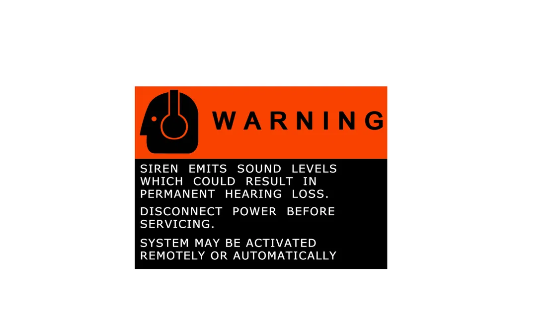 [MỚI] Mô hình còi Mini 2/2T! (ĐÃ CẢI TIẾN HOÀN TOÀN) - Image 12