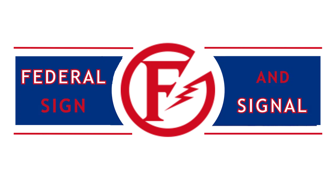 [MỚI] Mô hình còi Mini 2/2T! (ĐÃ CẢI TIẾN HOÀN TOÀN) - Image 14