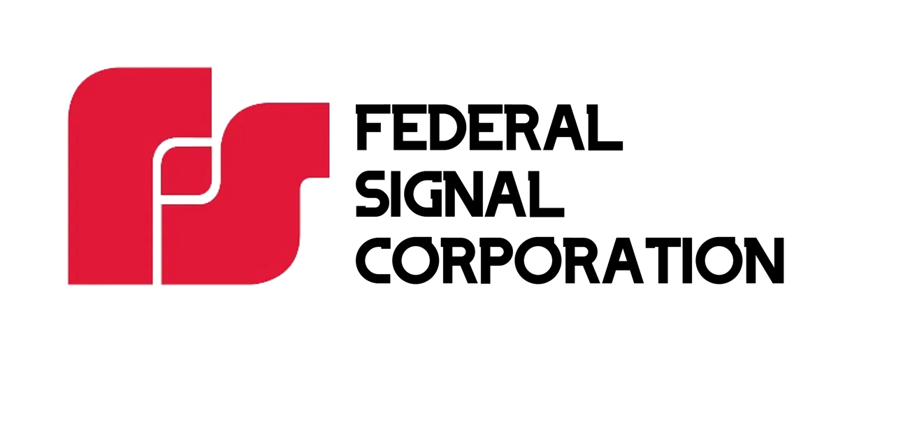 [MỚI] Mô hình còi Mini 2/2T! (ĐÃ CẢI TIẾN HOÀN TOÀN) - Image 15