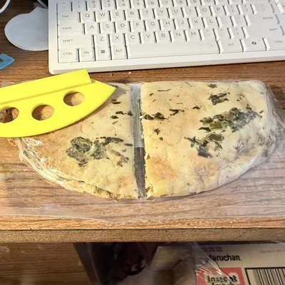 Dụng cụ cắt thực phẩm Culinary Battleth