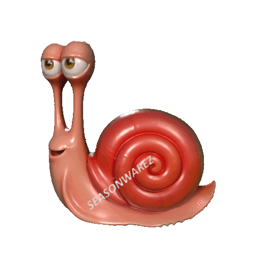 Master Higgins - Mô hình nhân vật trong Adventure Island (NES) - Image 4