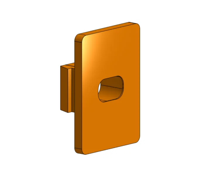 Ngàm gắn cổng USB-C cho Mazda NC Miata (Dành cho đầu Sony XAV) - Image 4