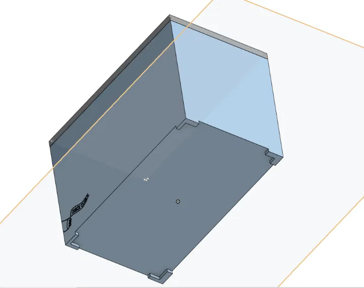 Hộp Đựng Hạt Hút Ẩm Silica Gel Thông Minh Cho Mọi Gia Đình - Image 1