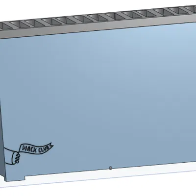 Hộp Đựng Hạt Hút Ẩm Silica Gel Thông Minh Cho Mọi Gia Đình