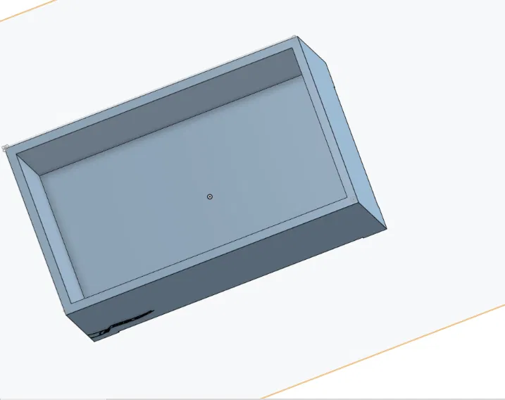 Hộp Đựng Hạt Hút Ẩm Silica Gel Thông Minh Cho Mọi Gia Đình - Image 4