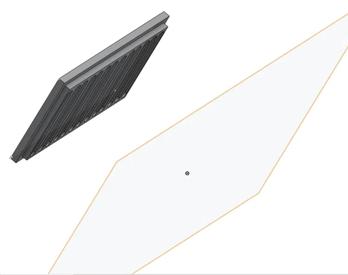 Hộp Đựng Hạt Hút Ẩm Silica Gel Thông Minh Cho Mọi Gia Đình - Image 5