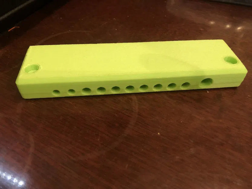 Bộ giảm lực căng cáp cho nhiều dây dẫn - Image 1