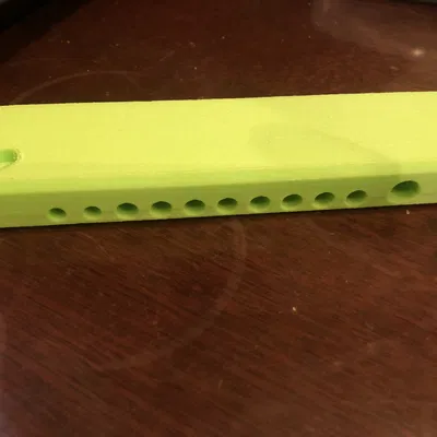 Bộ giảm lực căng cáp cho nhiều dây dẫn