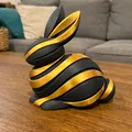 Easter Bunny – Phiên bản CEO - Thumbnail 1