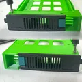 Khay Hotswap Ổ Cứng cho Case Server Rosewill RSV Series - Thumbnail 5