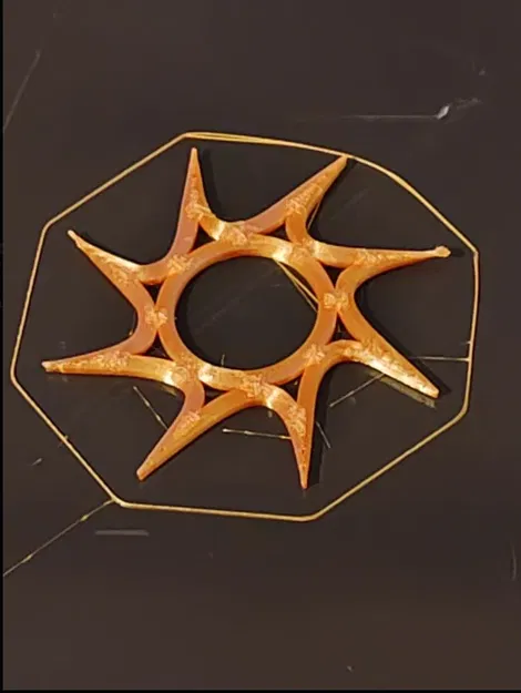 Biểu tượng Spawn cho Cosplay Two Time - Image 1