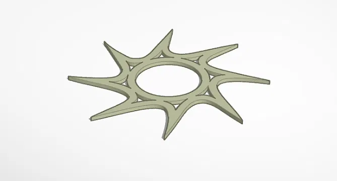 Biểu tượng Spawn cho Cosplay Two Time - Image 2