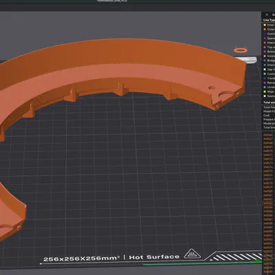 Đường đua Hot Wheels 180 độ mới - Có nghiêng và không nghiêng