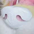 Mô hình mũi chó 3D (Pickable fursuit nose) cho Fursuit hoàn hảo - Thumbnail 3