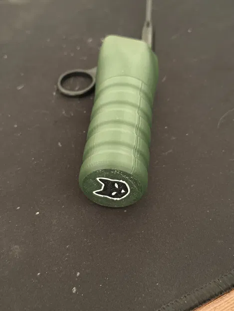 Vỏ hộp ACOS Beacon cho Seeed Xiao/Wio | Phiên bản BETA! - Image 2