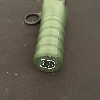 Vỏ hộp ACOS Beacon cho Seeed Xiao/Wio | Phiên bản BETA!