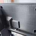 Khung bao (Enclosure) cho Flashforge Adventurer 5M - Thumbnail 4