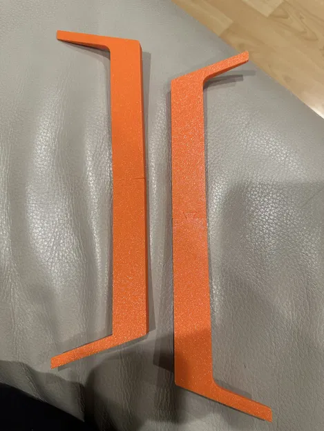 Core One Dust Protector - Bản remix dùng nam châm 6mm x 3mm - Image 2