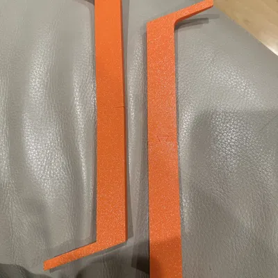 Core One Dust Protector - Bản remix dùng nam châm 6mm x 3mm