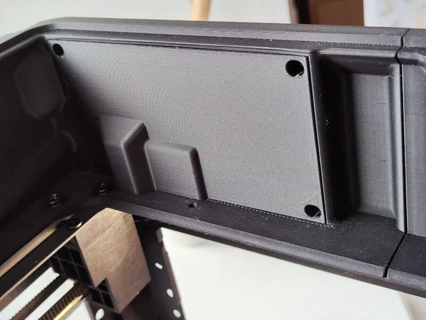 Bộ Quây Flashforge Adventurer 5M "Slim Shady" - Image 5