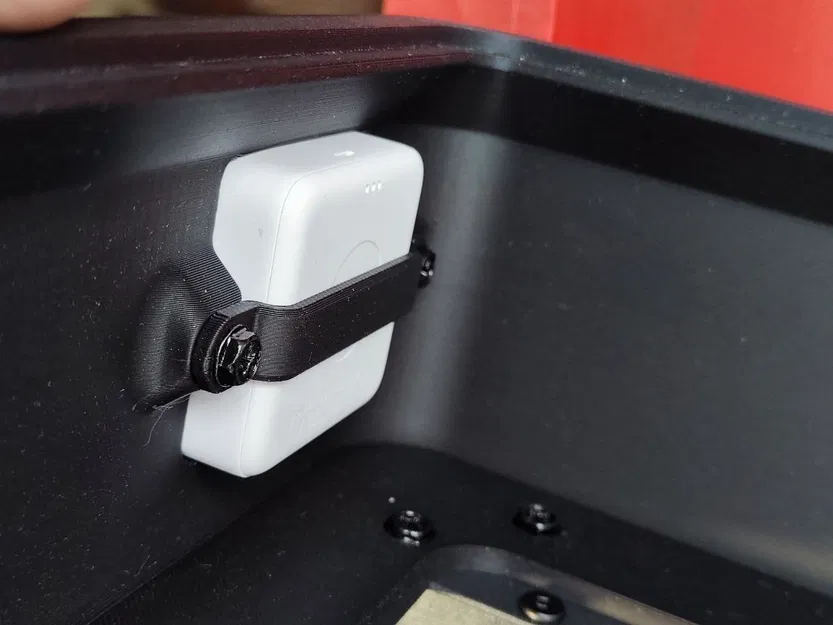 Bộ Quây Flashforge Adventurer 5M "Slim Shady" - Image 6