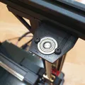 Bản mod nâng cấp Dual Z-Axis cho máy in Kingroon KP3S Pro S1 - Thumbnail 2