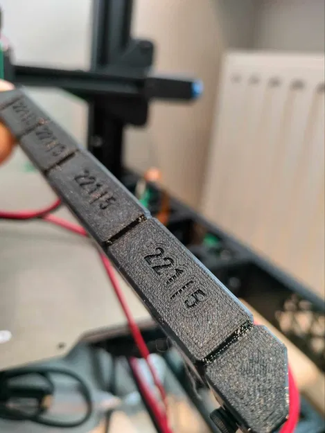 Đế gắn WAGO 221 - 11 biến thể - Image 6