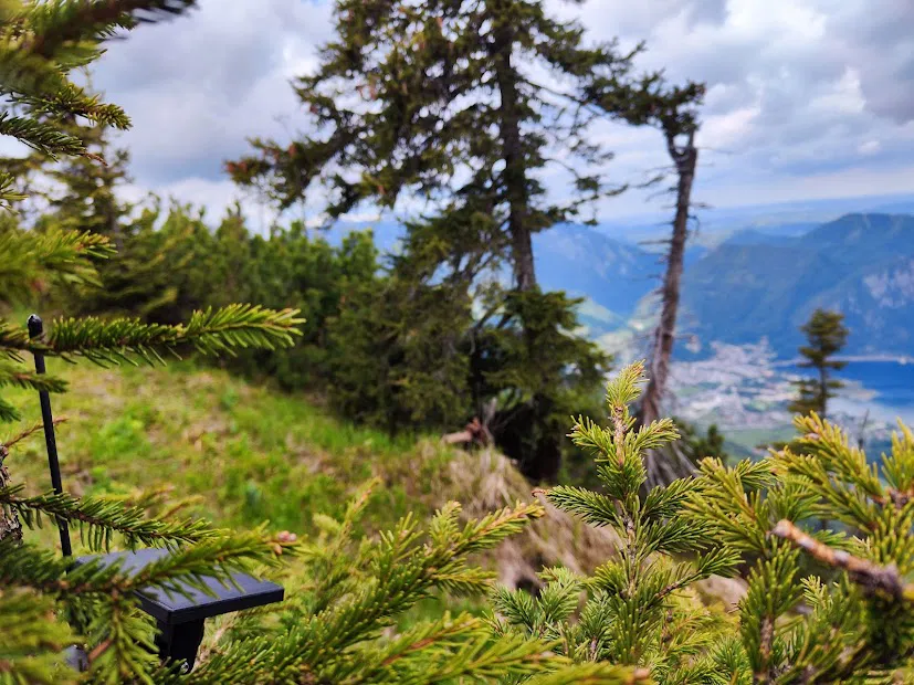 Faketec Solar powered outdoor node - Node Meshtastic dùng năng lượng mặt trời - Image 4