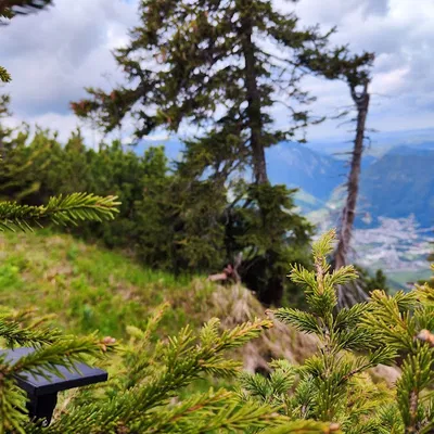 Faketec Solar powered outdoor node - Node Meshtastic dùng năng lượng mặt trời