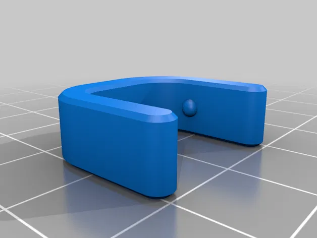 Tay Cầm Bổ Sung (Grips) Cho Nintendo Switch Joycon In 3D - Image 6