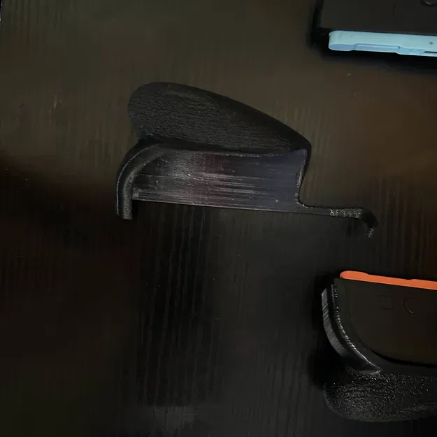 (Nintendo Switch 2) Tay cầm Joycon 2 rời (Dockable) - Image 3