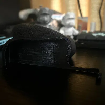 (Nintendo Switch 2) Tay cầm Joycon 2 rời (Dockable)