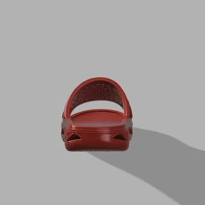 Dép quai ngang Air Latschen