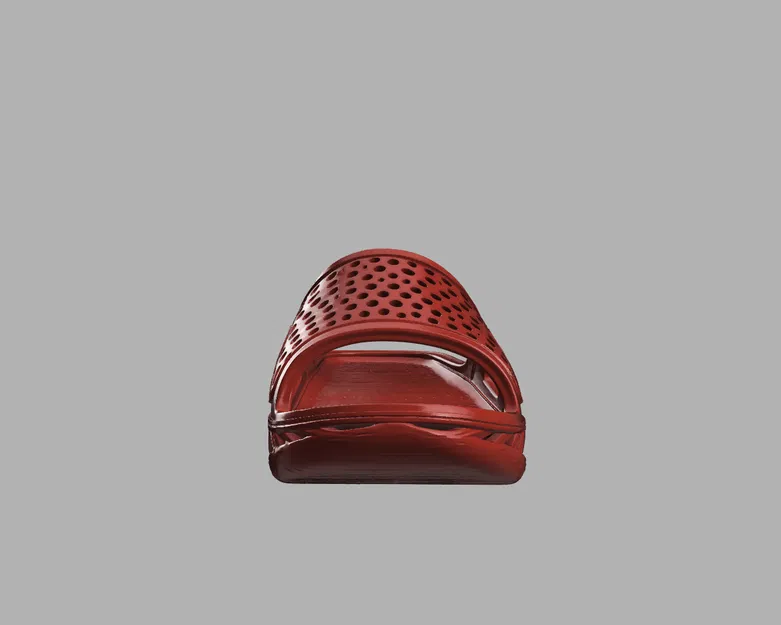 Dép quai ngang Air Latschen - Image 5