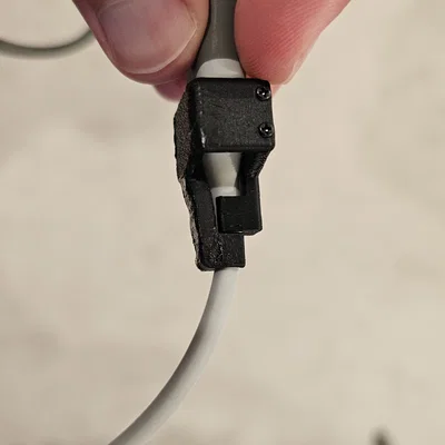 Nẹp Khớp Nối Tai Nghe Shokz