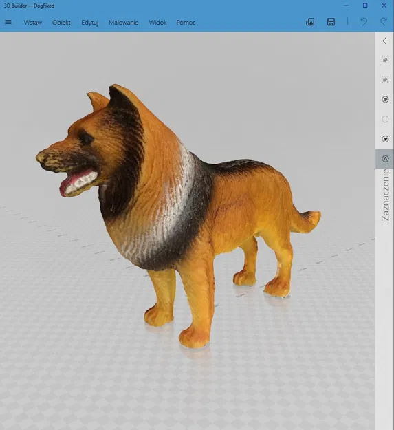 PaScn3D Mk.0 - Máy quét 3D [Phiên bản cuộc thi PrusaPrinters] - Image 2