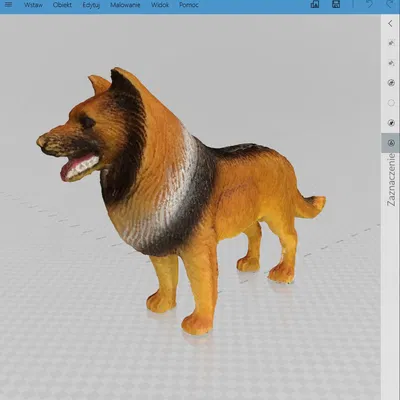 PaScn3D Mk.0 - Máy quét 3D [Phiên bản cuộc thi PrusaPrinters]