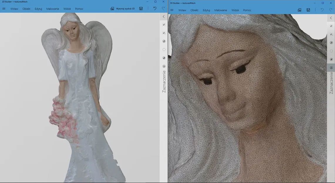 PaScn3D Mk.0 - Máy quét 3D [Phiên bản cuộc thi PrusaPrinters] - Image 4