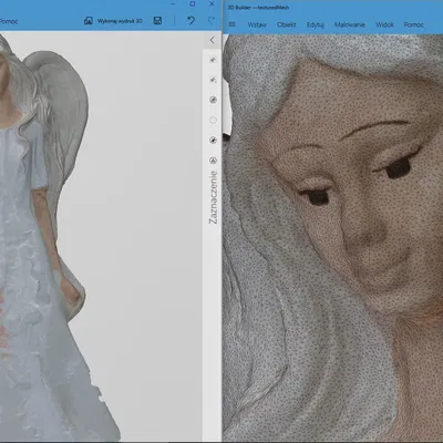 PaScn3D Mk.0 - Máy quét 3D [Phiên bản cuộc thi PrusaPrinters]