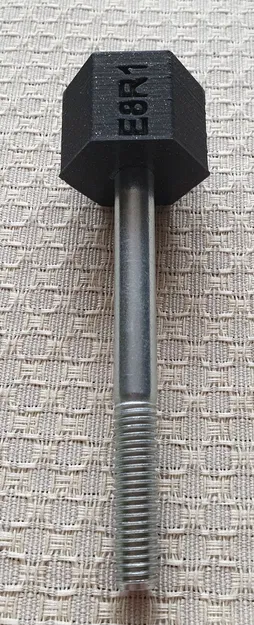 PaScn3D Mk.0 - Máy quét 3D [Phiên bản cuộc thi PrusaPrinters] - Image 31